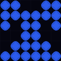 201.158.201.158