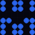 201.158.201.159