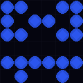 201.158.201.160