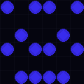 201.158.201.161