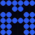 201.158.201.162