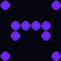 201.158.201.163
