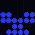 201.158.201.164