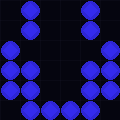 201.158.201.165