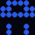 201.158.201.168