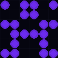 201.158.201.171