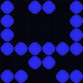 201.158.201.172