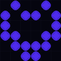 201.158.201.173