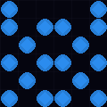201.158.201.174