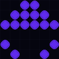 201.158.201.176