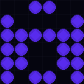 201.158.201.179