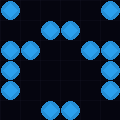 201.158.201.180