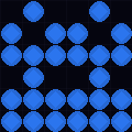 201.158.201.181