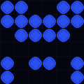 201.158.201.182