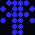 201.158.201.183
