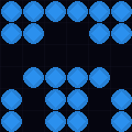 201.158.201.189