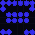 201.158.201.191
