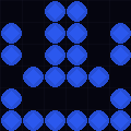 201.158.201.192