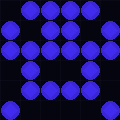 201.158.201.193