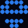 201.158.201.194
