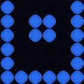 201.158.201.195