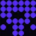 201.158.201.196