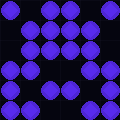 201.158.201.197