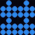 201.158.201.198