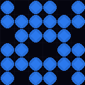 201.158.201.2