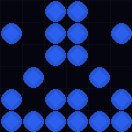 201.158.201.20