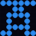 201.158.201.200