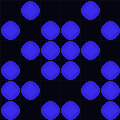 201.158.201.202