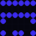 201.158.201.204
