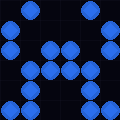 201.158.201.207