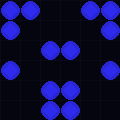 201.158.201.208