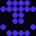 201.158.201.209