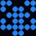 201.158.201.211