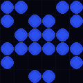 201.158.201.212