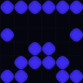 201.158.201.214