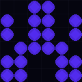 201.158.201.217