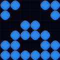 201.158.201.219