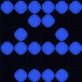 201.158.201.22