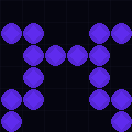 201.158.201.221