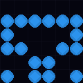 201.158.201.222