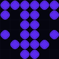 201.158.201.223