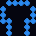 201.158.201.224