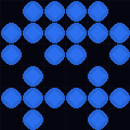 201.158.201.225