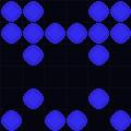 201.158.201.226