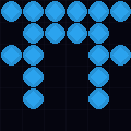 201.158.201.227