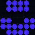 201.158.201.228